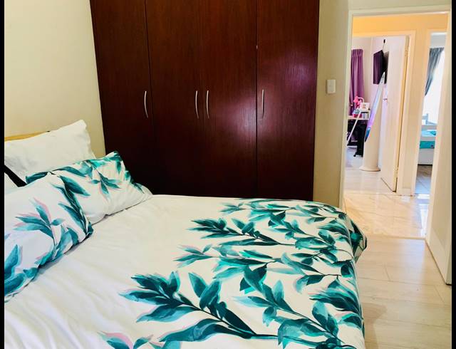 3 BEDROOM HOUSE FOR SALE IN RIVERSPRAY LIFESTYLE ESTATE